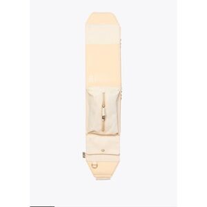 EUC BEIS Survival Strap in Beige